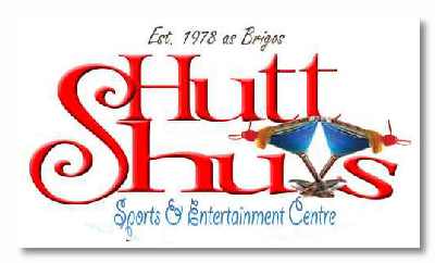 Hutt Shutts Logo